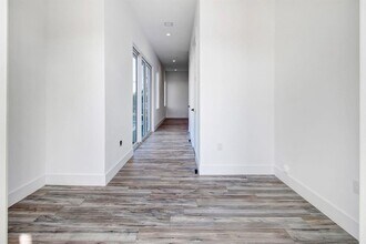 2004 SW 15th Ave in Fort Lauderdale, FL - Building Photo - Building Photo