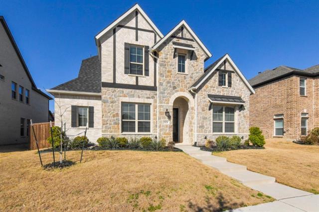 property at 1124 Putnam Dr