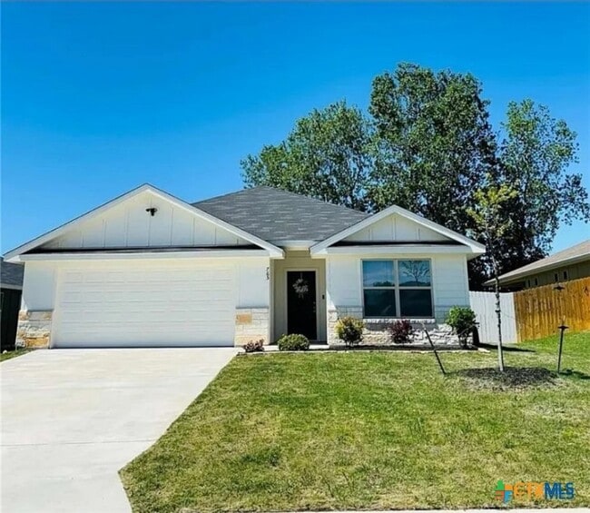 property at 765 Freedom Cir