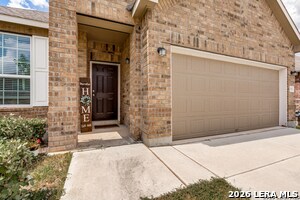 13923 Knob Crk in San Antonio, TX - Building Photo - Building Photo