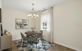 8511 12th Way N in St. Petersburg, FL - Building Photo - Building Photo