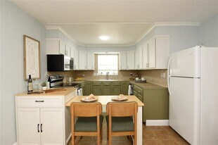 1010 SE 15th St in Fort Lauderdale, FL - Building Photo