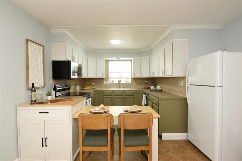 1010 SE 15th St in Fort Lauderdale, FL - Building Photo