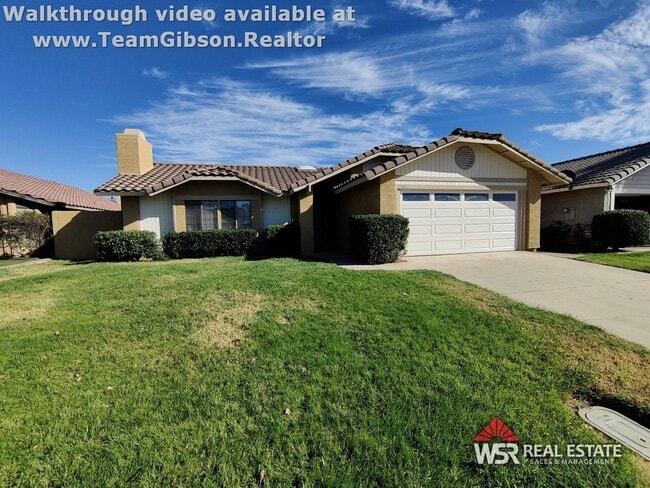 property at 13584 Searson Dr