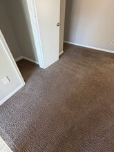 822 Lost Grove Ln in Hinesville, GA - Building Photo - Building Photo