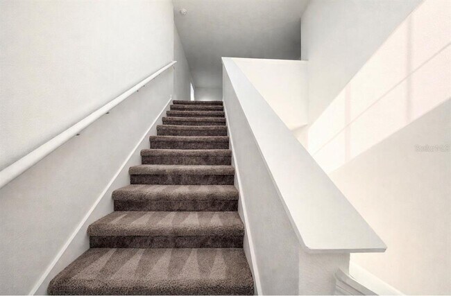 1580 Marksman Rd in Eagle Lake, FL - Building Photo - Building Photo