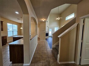 9117 Cape Cod Blvd in Providence Village, TX - Building Photo - Building Photo