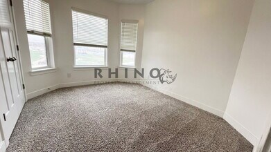 13062 Keegan Dr in Herriman, UT - Building Photo - Building Photo