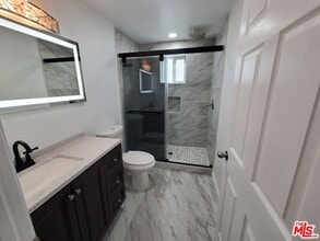 20003 Arminta St in Los Angeles, CA - Building Photo - Building Photo