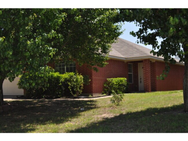 property at 9753 Stoney Bridge Rd