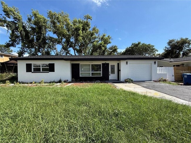 property at 2254 66th Ave S