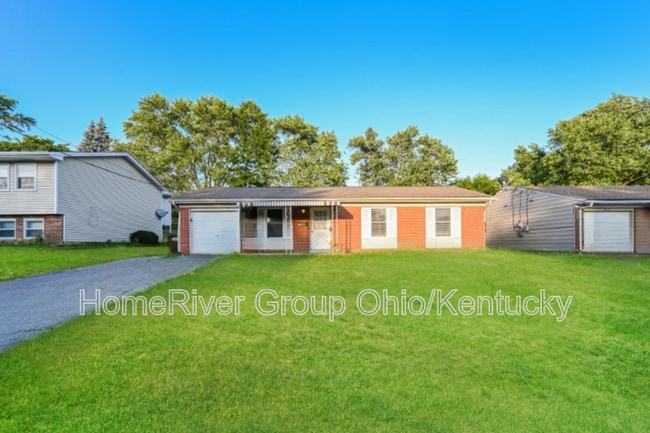 10040 Sturgeon Ln