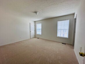 15 Station Ln NE in Christiansburg, VA - Building Photo - Building Photo