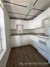 230 Mystic Lake Dr N in St. Petersburg, FL - Building Photo - Building Photo