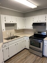 129 PR 178 in Bivins, TX - Building Photo - Building Photo