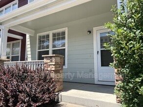 15612 E 96th Way in Commerce City, CO - Building Photo - Building Photo