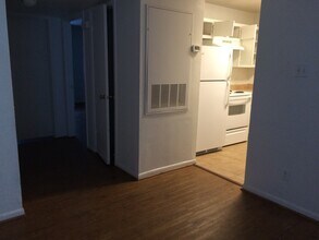 2617 Pecan Ridge Dr in Bryan, TX - Building Photo - Building Photo