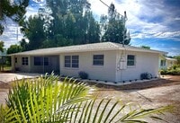 1435 New Point Comfort Rd