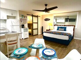 68-1761-1761 Melia St in Waikoloa, HI - Building Photo