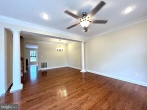 22414 Brick Haven Way in Clarksburg, MD - Building Photo - Building Photo