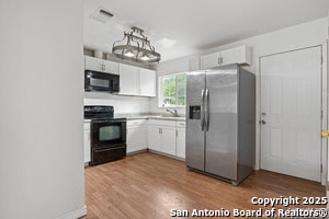 5431 Stonybrook Dr in San Antonio, TX - Building Photo - Building Photo