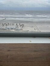 2721 Boardwalk in Atlantic City, NJ - Building Photo - Building Photo
