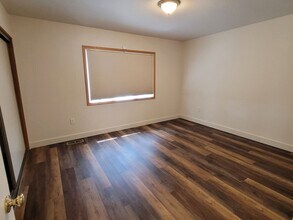 14174 Stratford Rd NE in Moses Lake, WA - Building Photo - Building Photo