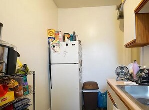 3 Ayr Rd, Unit 45 in Boston, MA - Building Photo - Building Photo