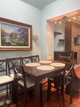 131 Madison St in Hoboken, NJ - Building Photo - Building Photo
