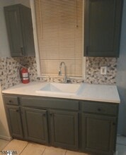 293 Ogden St in Orange, NJ - Building Photo - Building Photo