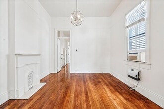1508 Music St in New Orleans, LA - Building Photo - Building Photo
