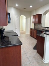 13046 Echo Landing Dr in Houston, TX - Building Photo - Building Photo