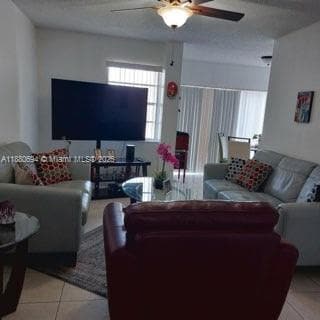 9321 SW 4th St in Miami, FL - Building Photo - Building Photo