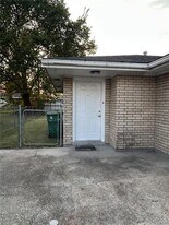 5142 Mt Matterhorn Ave in Marrero, LA - Building Photo