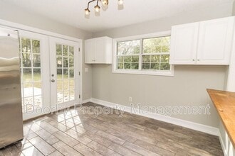 4316 Greenbriar Rd in Chattanooga, TN - Foto de edificio - Building Photo