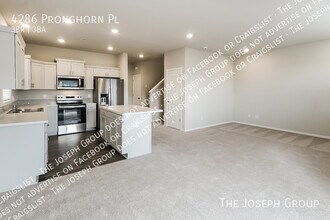 4286 Pronghorn Pl in Bremerton, WA - Building Photo - Building Photo