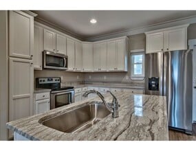 47 N Sand Palm Rd in Freeport, FL - Building Photo - Building Photo