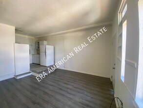 523 Bob Sikes Blvd in Fort Walton Beach, FL - Foto de edificio - Building Photo
