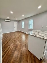 19 Lee Ave in Stony Point, NY - Building Photo - Building Photo