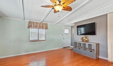 8103 E Southern Ave in Mesa, AZ - Building Photo - Building Photo