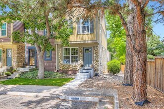 2797 E Nichols Cir in Centennial, CO - Building Photo - Building Photo