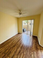 6515 Diamond Springs Ter in West Palm Beach, FL - Building Photo - Building Photo