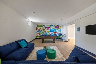 45 Conklingtown Rd in Chester, NY - Building Photo - Building Photo