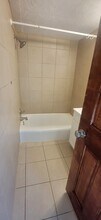 407 22nd Ave N in St. Cloud, MN - Building Photo - Building Photo