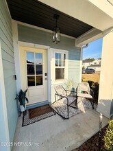 293 Pine Bluff Dr in St. Augustine, FL - Building Photo - Building Photo