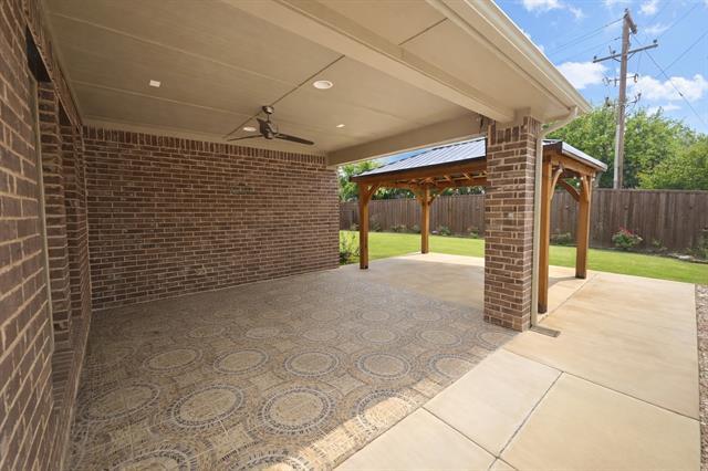 1901 Oakston Dr in Frisco, TX - Building Photo - Building Photo