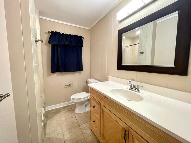 98-166-227 Pahemo St in Aiea, HI - Building Photo - Building Photo