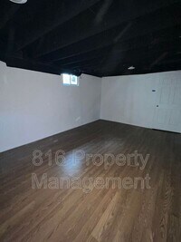 9430 Reeder Dr photo'