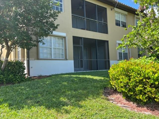 8342 NW 127th Ln-Unit -26-C in Parkland, FL - Building Photo - Building Photo