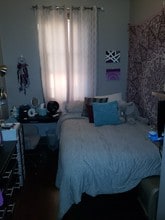 1533 Cecil B. Moore Ave, Unit 3 in Philadelphia, PA - Foto de edificio - Building Photo